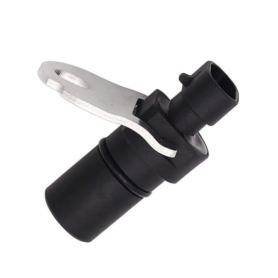 Seapple Crankshaft Position Sensor Fit Compatible with 2001-2011 Diesel Engine Cummins ISX 15.0 5491994 New