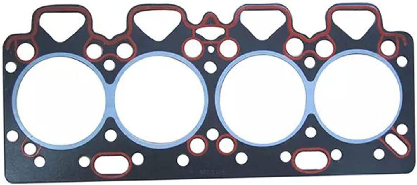 確認用  おばけ maxresdefault.jpg