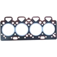 thumbnail image 1 of Seapple Cylinder Head Gasket 3681E036 Compatible with Perkins 4.236 4.238 4.2482 4 Cylinder Engine, 1 of 2