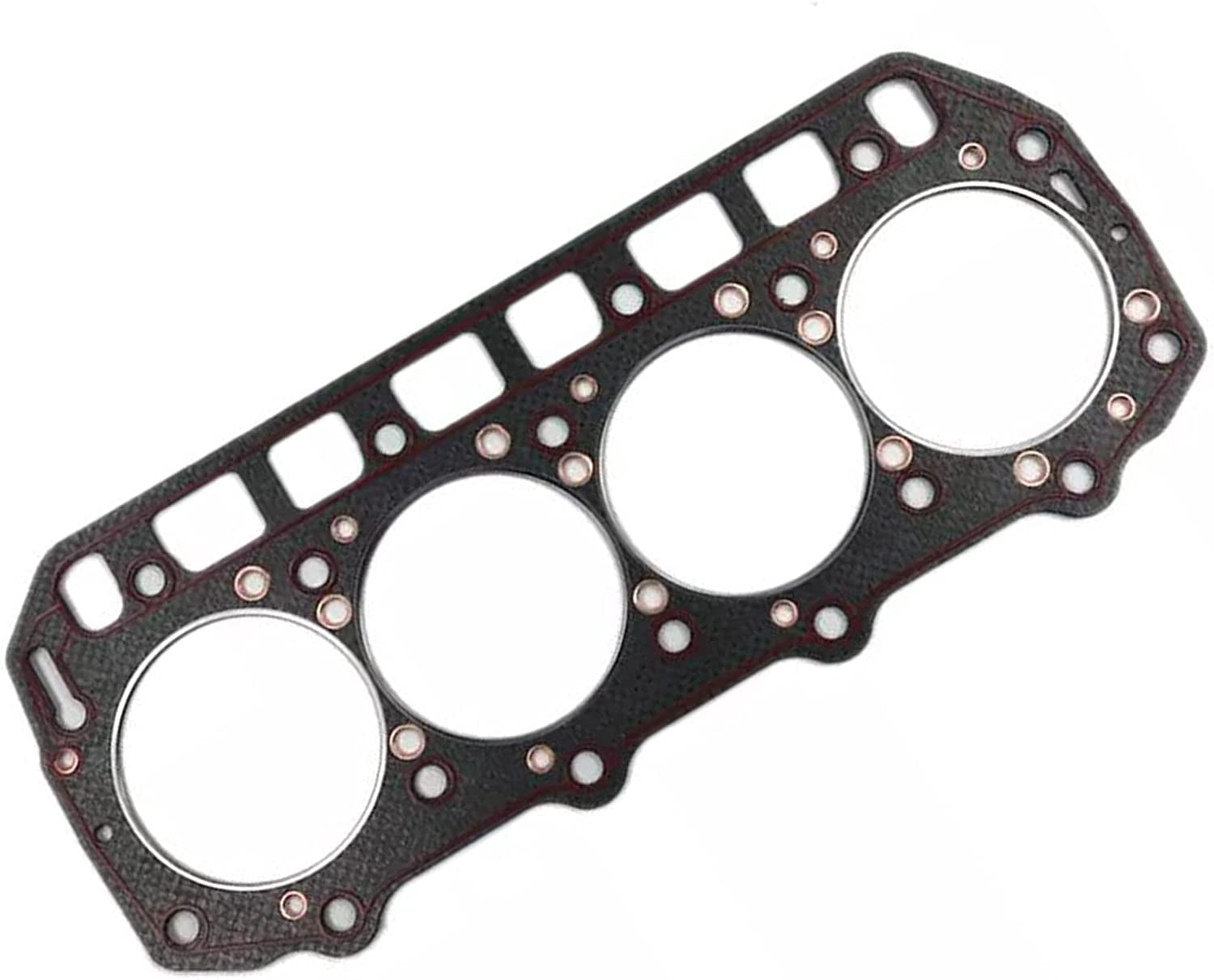 Seapple-Cylinder-Head-Gasket-