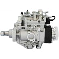 Seapple Fuel Injection Pump 22100-78774-71 Fits For Toyota 13Z Engine ...