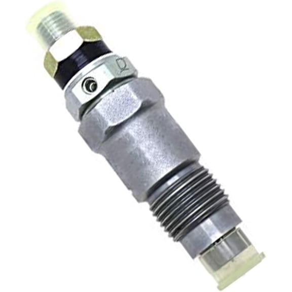 Seapple Fuel Injector 325-70939 for Shibaura S753 Engine Ford HST 1220