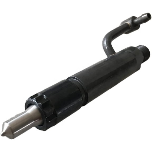 Seapple Fuel Injector Compatible with Yanmar Diesel Engine 4TNV86 Generator Set
