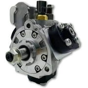 Seapple Fuel Injector Pump 294000-1370 1460A053 Compatible with Mitsubishi 4D56 Engine L200 pickup