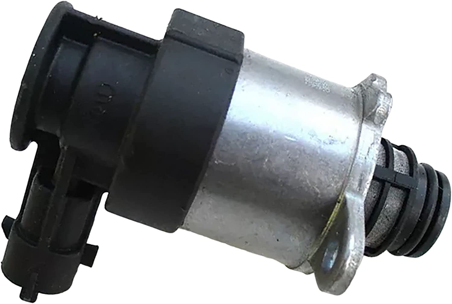 ちゃんそー。　0217 Seapple-Fuel-Metering-Solenoid