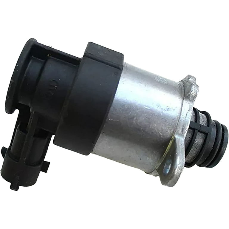 Seapple Fuel Metering Solenoid Valve Actuator 0928400821