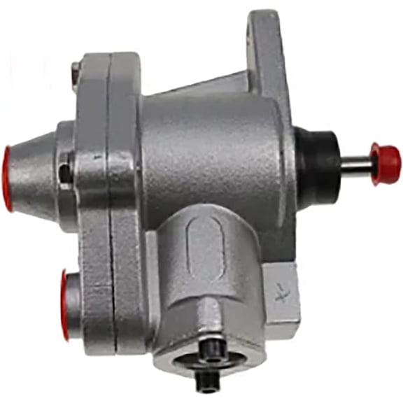 Seapple Fuel Transfer Pump for Caterpillar CAT Wheel Dozer 824C 814B 824G 824S Engine 3406B HT400 3406C 0R-3008