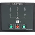 thumbnail image 1 of Seapple HAT530N ATS Controller Automatic Control Module Compatible with SmartGen Genset, 1 of 4