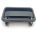 thumbnail image 1 of Seapple Handle 1614564 VOE 1614564 Compatible with Volvo DA25D DA30D A35D A40D A25D A30D L120C L90C L50C L70C, 1 of 7