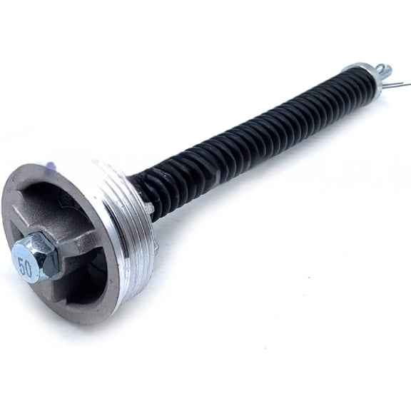 Seapple Hydraulic Flow Control Valve Check Valve Compatible with Kato HD1430-3 Excavator Parts (5.0K)