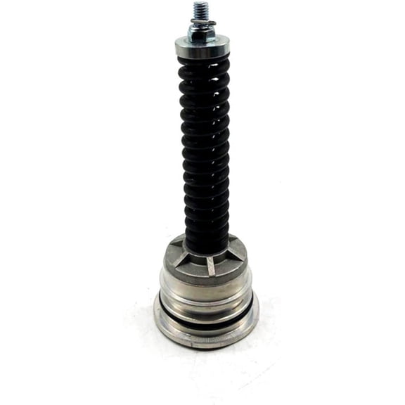 Seapple Hydraulic Flow Control Valve Check Valve Compatible with Volvo EC360 Excavator (4.5K)