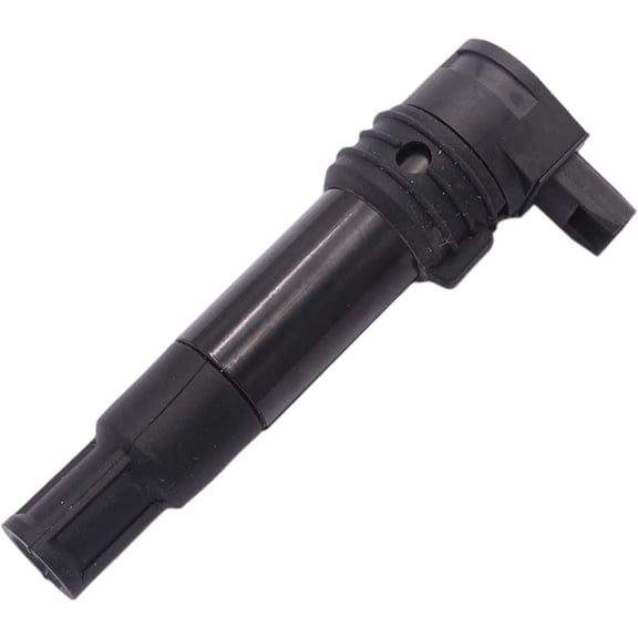 Seapple Ignition Coil Fit Compatible with BMW R1150 GS / Adventure/ R / Rockster / RS / RT 1999 2000 2001 2002 2003 2004 2005 2006 12-13-7-707-549