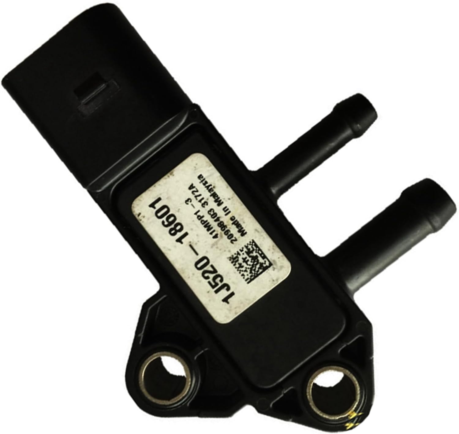 Seapple Intake Air pressure sensor 1J520-18601 1J52018601 Fits for ...