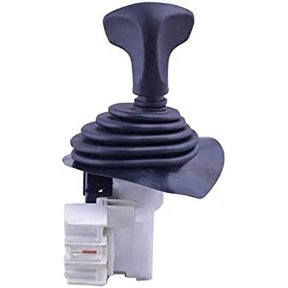 Seapple Joystick Sensor 57460-11321-71 574601132171 Compatible with Toyota Forklift