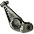 thumbnail image 1 of Seapple New 1pcs Intake Rocker Arm Kit 3103843 4059353 4298638 Compatible with Cummins QSX15 Diesel Engine, 1 of 6