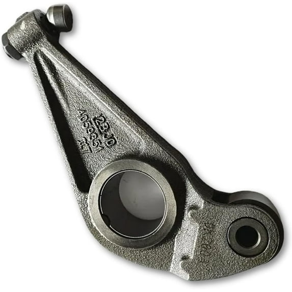 Seapple New 1pcs Intake Rocker Arm Kit 3103843 4059353 4298638 Compatible with Cummins QSX15 Diesel Engine