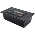 thumbnail image 1 of Seapple New Air Compressor Intellisys Controller SSR 15-100 HP 39817655 Compatible with Ingersoll Rand Ingersoll Rand Air compressor spare parts, 1 of 4