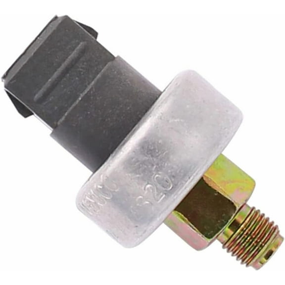 Seapple New Brake Pressure Sensor 9173210 Compatible with Volvo 850 C70 S70 V70 All P80