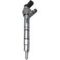 thumbnail image 1 of Seapple New Common Rail Injector 0445110646 0445110647 Compatible with VW Audi 1.6 TDI 2.0TDI 2003-2020 Engine, 1 of 5