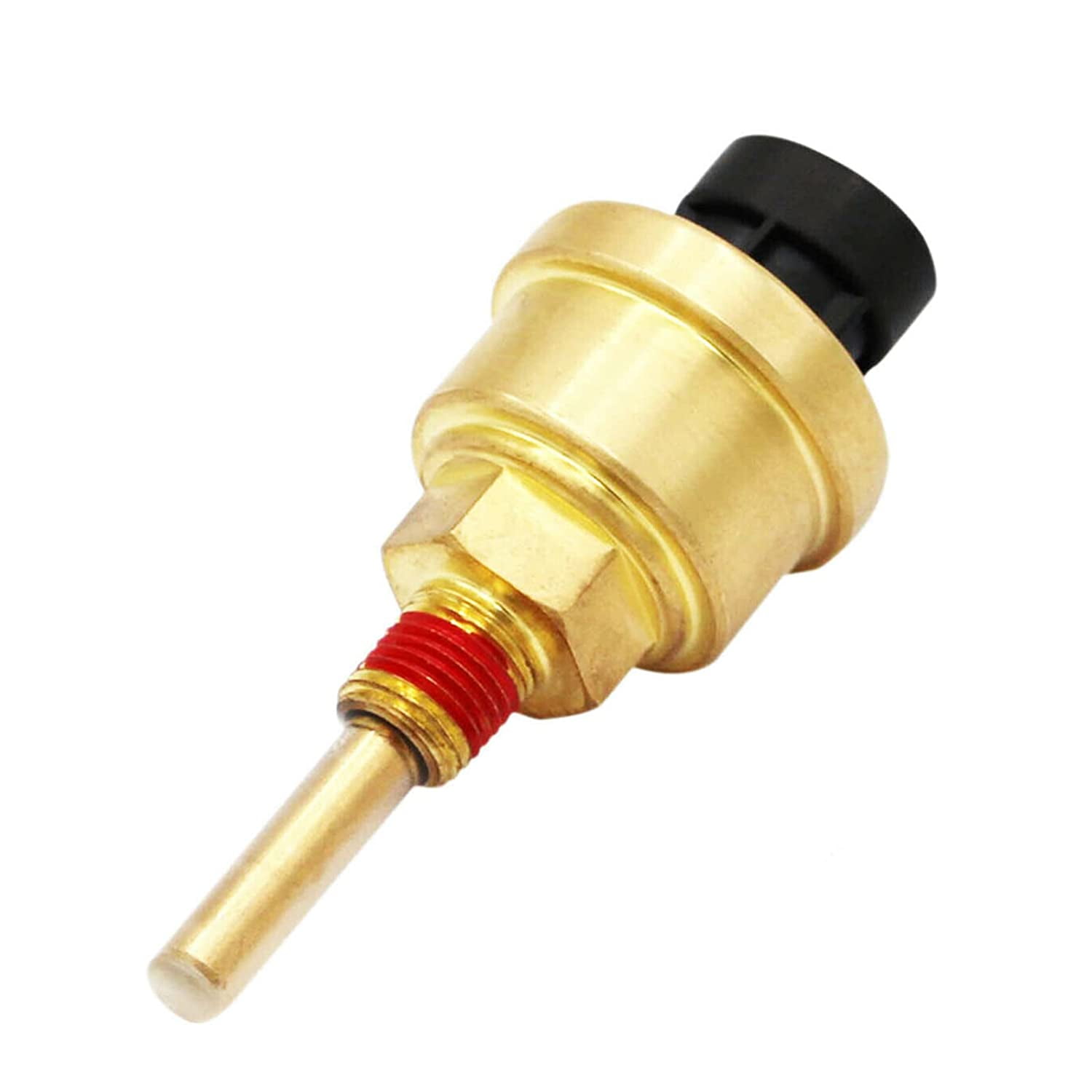 確認用 #amonail_nailparts Amazon.com: GM Genuine Parts 84008848 Front Lower Suspension