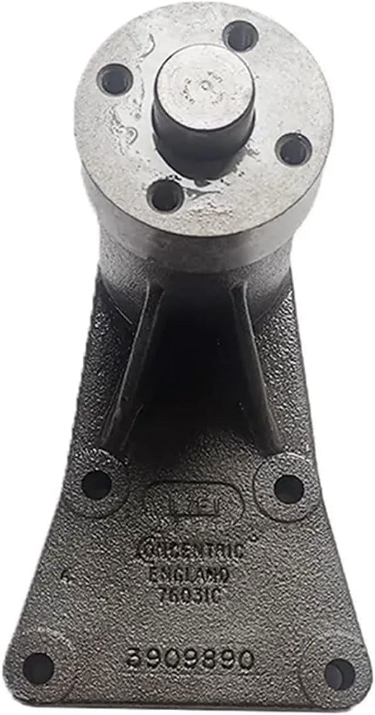 Seapple New Fan Blade Hub Fan Support 3902353 3909890 3908270 ...