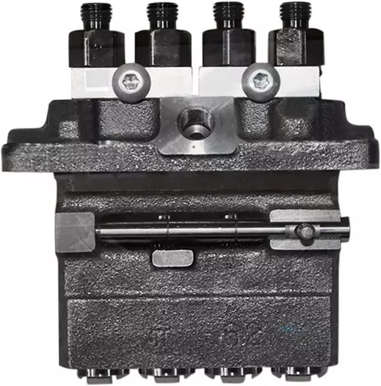 51NaoH7LPBL._UF350,350_QL80_.jpg