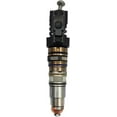 thumbnail image 1 of Seapple New Fuel Injector 1521978 Compatible with Scania HPI Engine, 1 of 5