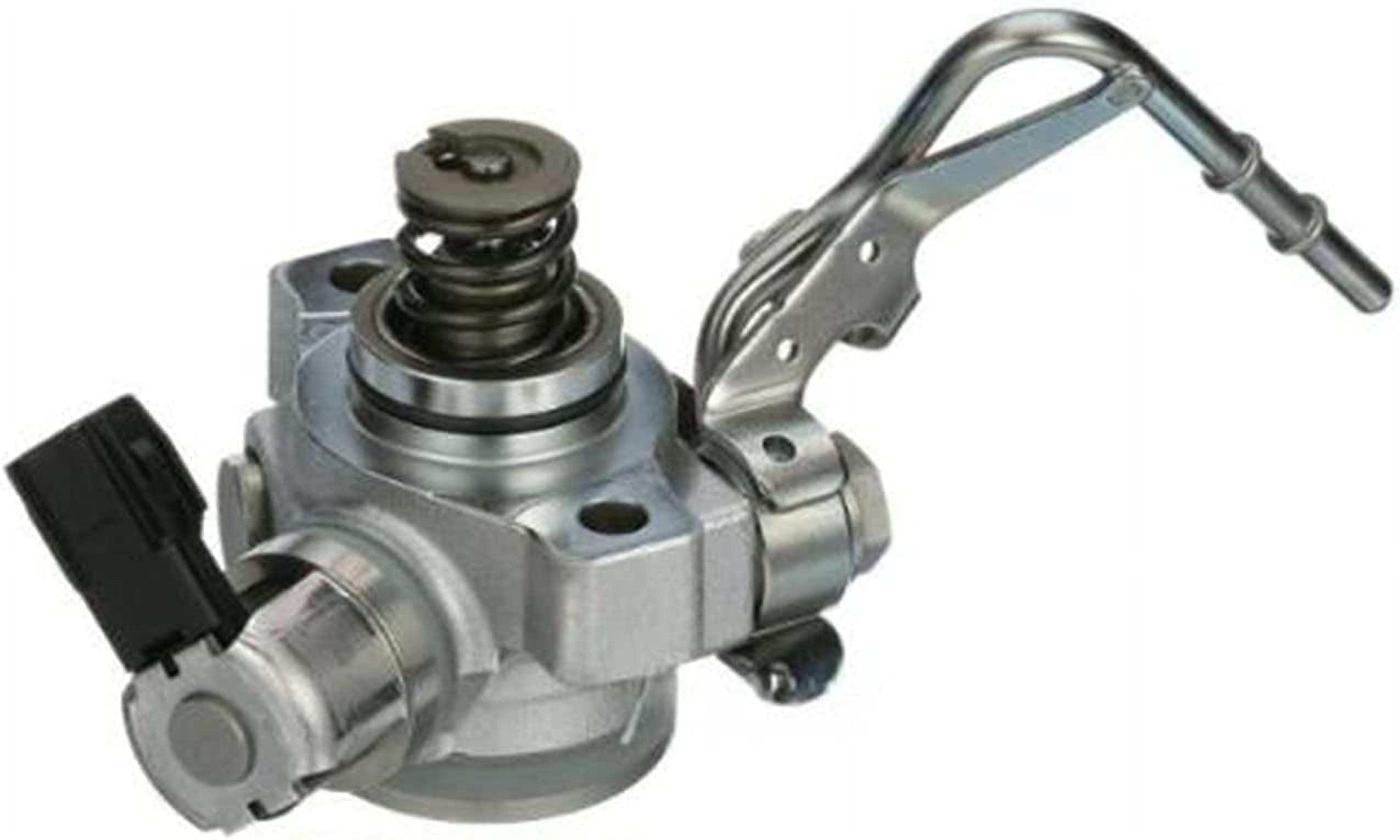 High Pressure Fuel Pump – Fits 2013-14 Honda Accord & 2015-16 Acura TLX – 16790-5A2-A01