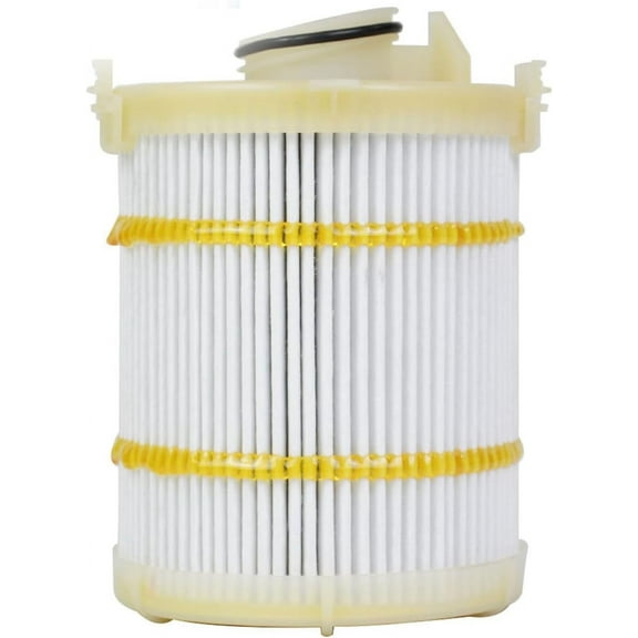 Seapple New Hydraulic Filter 421-5479 348-1862 Compatible with Caterpillar CAT 232D 226D 239D 246D 257D 262D Skid steer loader