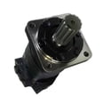 thumbnail image 1 of Seapple New Hydraulic Motor 112-1207-006 1121207006 112-1207 Compatible with Eaton Char-Lynn 6000 Series, 1 of 3