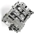 thumbnail image 1 of Seapple New Oil Pump Shaft Balance 23300-2G520 233002G520 Compatible with Hyundai Sonata Azera 2.0/2.4L 11-14, 1 of 5