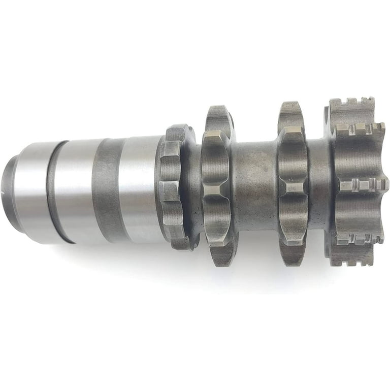 Low Vibration Short Hammer Kit Chicago Pneumatic | Auto Value