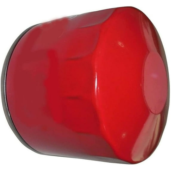 Seapple Oil Filter 6675517 Compatible With Bobcat T110 T140 T180 T190 T550 T590 225 231 325 328 329 331 E32 E32I E35 E35I E42 E45 E50 E55 Engine