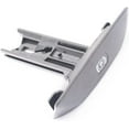 thumbnail image 1 of Seapple Parking Brake Release Handle Compatible with 08-16 Mercedes-Benz C W204 W207 W212 W218 A2044270020 2044270020, 1 of 7