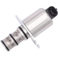 thumbnail image 1 of Seapple Solenoid Control Valve Fit AT310584 RE211158 Compatible with John Deere 5225 5325 5425 5525 5625 5725 6010 6090MC 6090RC 7130 7220 7230 7420 SE6010 SE6020 +, 1 of 7