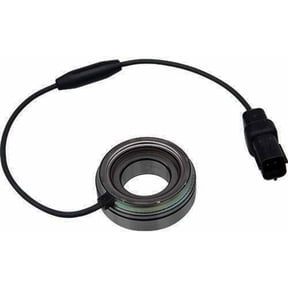 Seapple Speed Encoder Bearing Sensor BMB-6022E Fits for Golf Cart Electric Forklift Curtis Toyota 14194-10922-71 14194-10923-71