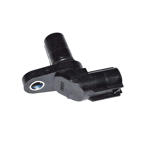 Seapple Speed Sensor 33410-13500-71 334101350071 Compatible with Toyota Forklift 6FB FB15-30