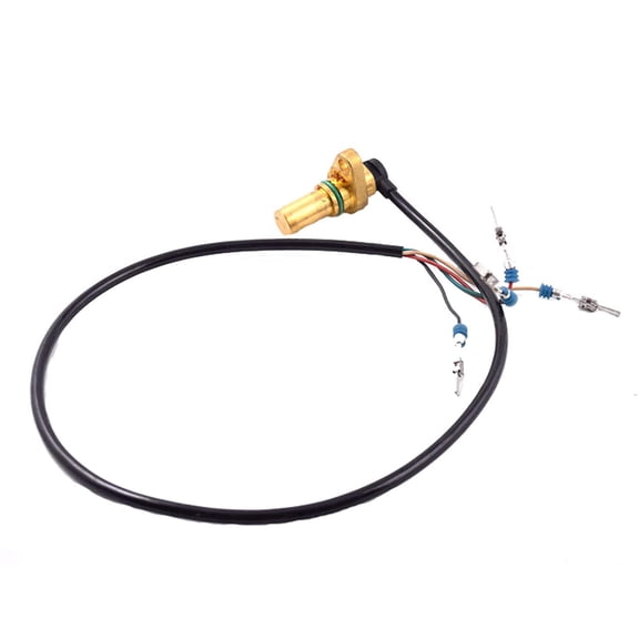 Seapple Speed Sensor 7917415669 Compatible with Linde Forklift L14