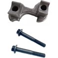 thumbnail image 1 of Seapple Suport Stand Mount Pedestal + Bolts Compatible With Rocker Arm Dodge Ram 5.9L 6.7L Cummins 24V, 1 of 4