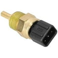 thumbnail image 1 of Seapple Temperature Sensor E7240-32731 E724032731 Compatible With Bobcat Tractor models, 1 of 4