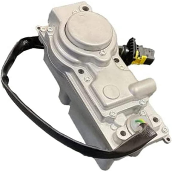 Seapple Turbo Actuator for Paccar MX13 EPA 13 HE500VG 2840930 5322874