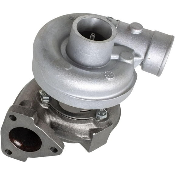 Seapple Turbocharger 6673173 6666520 Compatible with Bobcat 863 864 883 S250 T200 Deutz Engine