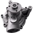 thumbnail image 1 of Seapple Water Pump 02937604 Compatible with Deutz BFM1013 TCD2013L04 2V TCD2013L06 2V Engine, 1 of 5