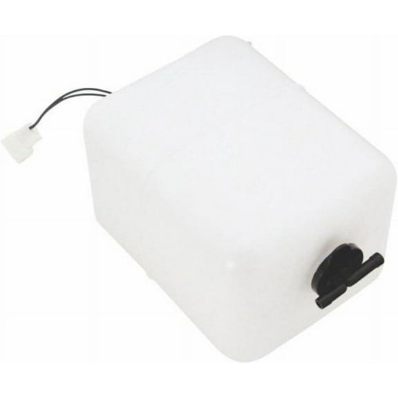 Seapple Water Tank 4130139 Compatible with John Deere Excavator 595D 490 225CLC 160LC 495D 490E 892DLC 3554 110 135C 790D 120 790 120C 590D 160C