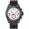 thumbnail image 1 of Seapro Men's Gallantry White Dial Watch - SP9731, 1 of 1