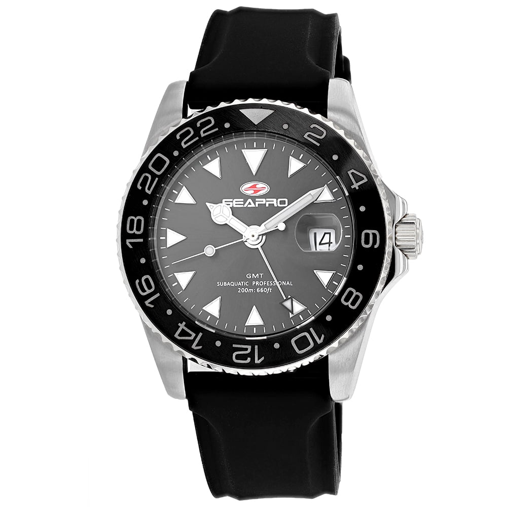 Seapro Men's Seaway main image 1