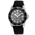 Seapro Men's Agent GMT main image 0