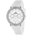 thumbnail image 1 of Seapro Women's Swell Silver Dial Watch - SP4410, 1 of 2