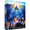 thumbnail image 1 of Seaquest DSV: The Complete Series, 1 of 5