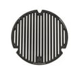 thumbnail image 1 of Sear Plate for Joe Jr™ and Classic Joe™ Grills, 1 of 7